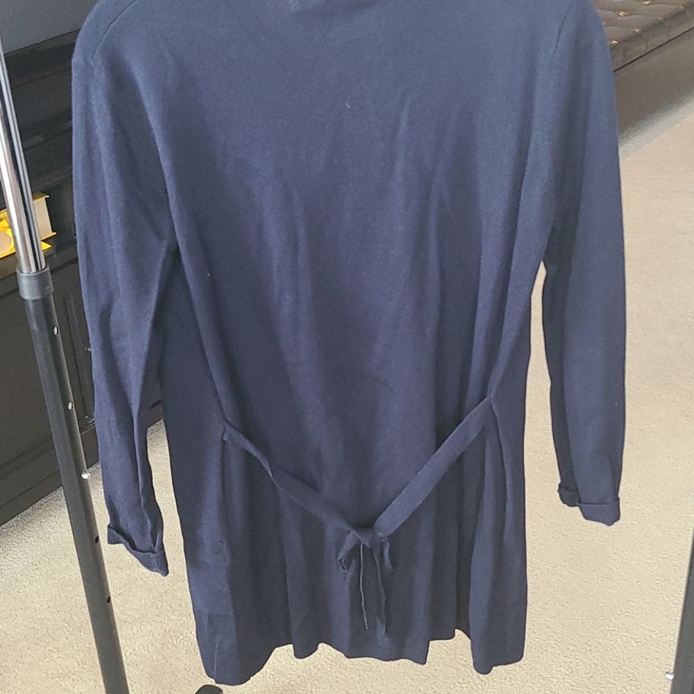 Zara cardigan - Picture 2 of 3